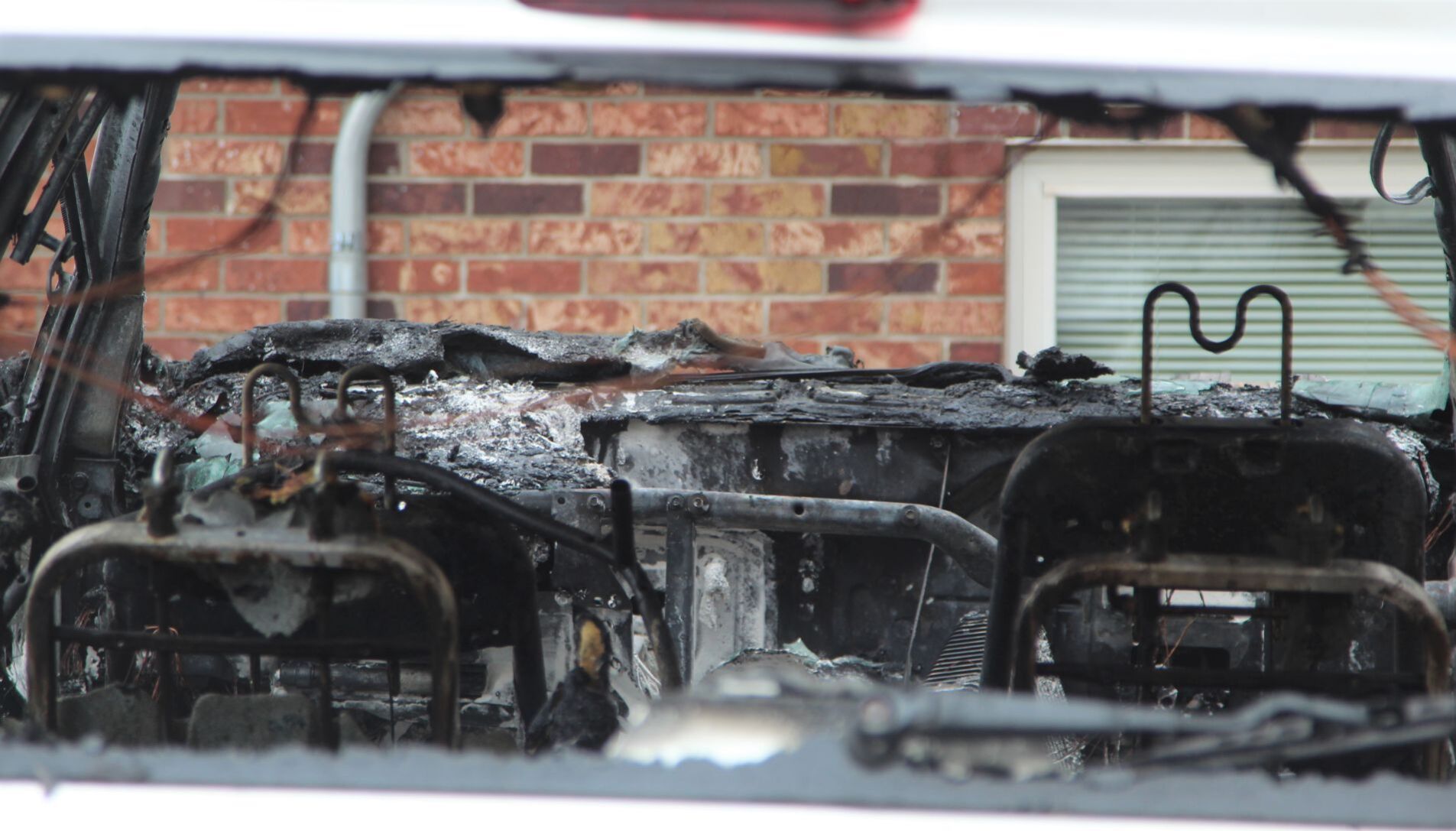 020221jr-van-fire-5